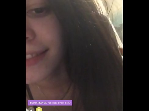 ❤️ ឆ្កេញីរុស្ស៊ី (Periscope, VKontakte, Instagram) សិចខ្លាំង នៅពួកយើង